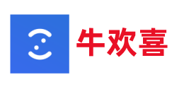 仙游县金秀电子商务有限公司